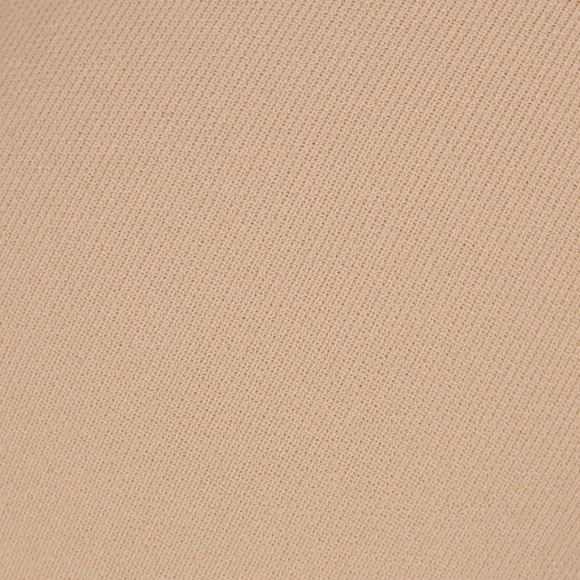 SKIMS FITS EVERYBODY UNLINED DEMI BRA STYLE: BR-UWR-2293 COLOR: CLAY | NEW/NWT!! - Picture 5 of 8